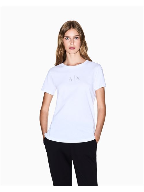  ARMANI EXCHANGE | XW001459AF10356/U0002
